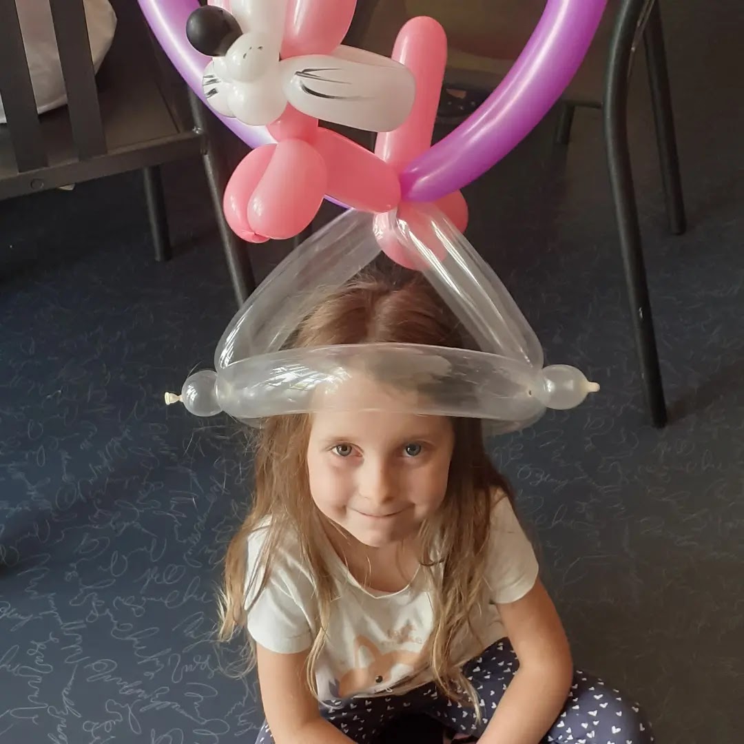 Photo n° 1 de l'avis de aurix.f fait le 20/08/2022 à 14:17