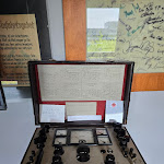 Photo n°13 de l'avis de Lobulous. fait le 02/05/2024 à 10:30 sur le  hotel friends Zeche Zollverein - Essen à Essen