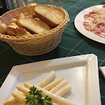 Photo n°5 de l'avis de Robert.r fait le 08/09/2018 à 17:38 sur le  Sacheburache à Lignano Sabbiadoro