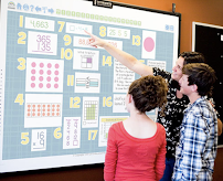 Mountain Math/Language - Car repair in Ogden, UT, Ogden - Rated 5.0/5