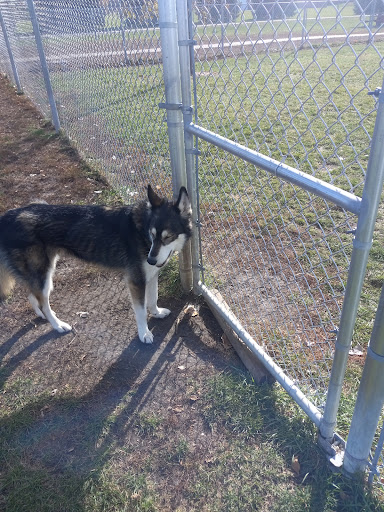 Dog Park «Dog Park», reviews and photos, 851 17th Ave SW, Altoona, IA 50009, USA