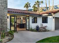 Ryan Gaertner Luxury Real Estate - Photo 6 - Car repair in Palm Desert, CA, Indio