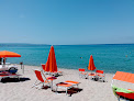 Lido Regina del Mare Pizzo