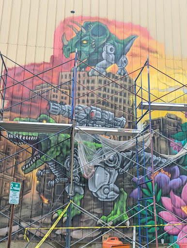 Explore chola tattoo ideas, creative tattoo ideas in Augusta, available at True North Tattoos and Piercings