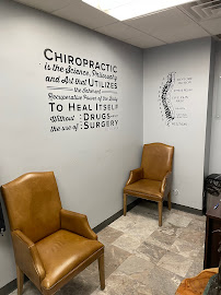 Dr. Gregg D. Pressman, DC - Freedom Wellness - Photo 3 - Car repair in New York, NY, Brooklyn