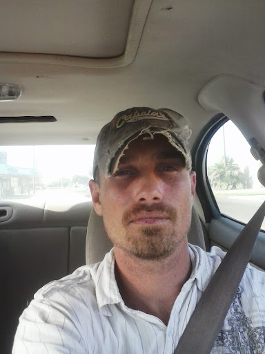 Indoor Lodging «Little Bay Club», reviews and photos, 1801 Broadway St, Rockport, TX 78382, USA