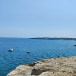 Photo n°5 de l'avis de Esperienza.a fait le 14/08/2021 à 14:50 sur le  Soul Food à Torre dell'Orso