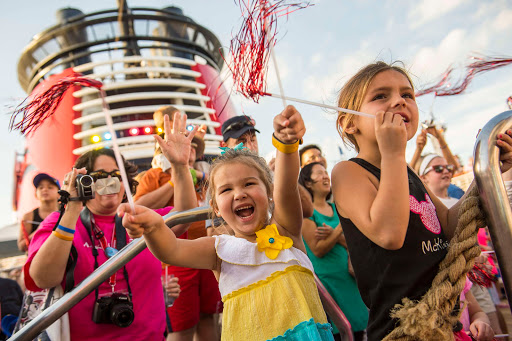 Tour Agency «Экскурсии в Майами, Туры, Гиды, Круизы, Рыбалка - Elite Travel Group», reviews and photos, 17395 N Bay Rd suite 212, Sunny Isles Beach, FL 33160, USA