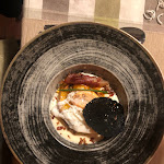 Photo n°1 de l'avis de Maurizio.o fait le 19/11/2021 à 07:59 sur le  Ristorante all'Orto di Sant'Antonio à Abbiategrasso