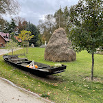 Photo n°3 de l'avis de SMA. fait le 14/10/2021 à 15:30 sur le  Spreewald Lodge à Burg