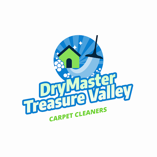 DryMaster Treasure Valley Carpet Cleaning Service in Nampa