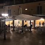 Photo n°1 de l'avis de Giuseppe.a fait le 08/08/2021 à 22:41 sur le  Villa Marchesa à Castelnuovo Cilento