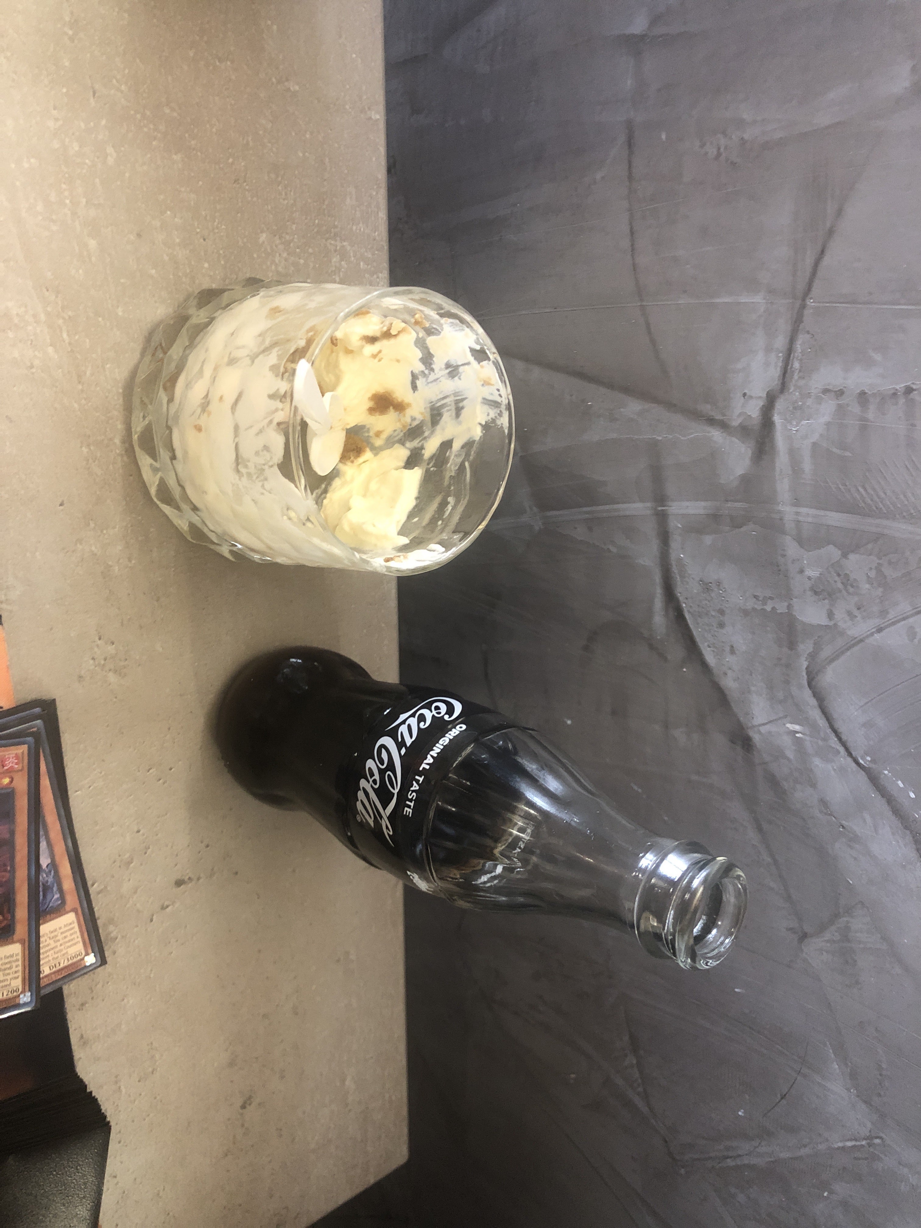 Photo n° 1 de l'avis de Jessim.h fait le 22/06/2019 à 15:06