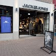 JACK & JONES