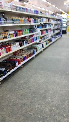 Justrite Superstore, Egbe Rd, Ejigbo, Lagos, Nigeria, Discount Supermarket, state Lagos