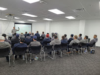 Airtron Heating & Air Conditioning San Antonio - Photo 5 - Car repair in San Antonio, TX, San Antonio