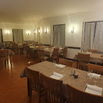 Photo n°1 de l'avis de Robby. fait le 29/09/2021 à 08:23 sur le  Osteria da Lu&Ca à Bellagio