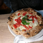Photo n°1 de l'avis de Carlo.e fait le 15/12/2023 à 22:42 sur le  Bani's Pizzeria à San Giorgio a Cremano