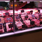 Photo n°2 de l'avis de Ignacio.a fait le 20/12/2018 à 09:49 sur le  Bracerie Escosazio à Brindisi