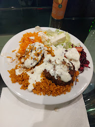 Photo n°36 de Royal Snack à Haguenau ()