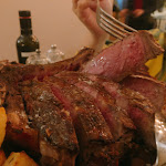 Photo n°6 de l'avis de Shingo.a fait le 18/09/2019 à 20:44 sur le  Konnubio à Florence