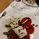 Photo n°4 de l'avis de Alejandro.u fait le 24/01/2022 à 23:38 sur le  Cró Hotel Rural à Rapoula do Côa