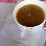 Photo n°3 de l'avis de Elke.e fait le 10/06/2020 à 06:14 sur le  Restaurant & Pizzeria La Fantasia à Bruchköbel