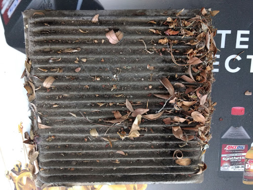 Auto Repair Shop «Auto Team Car Care Center LLC», reviews and photos, 2305 McGilchrist St SE, Salem, OR 97302, USA