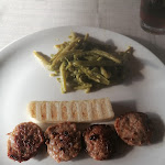 Photo n°1 de l'avis de Maurizio.c fait le 12/12/2023 à 20:19 sur le  Al Fogher Ristorante Pizzeria à Camponogara