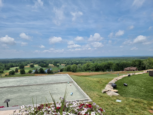 Country Club «GREATHORSE», reviews and photos, 128 Wilbraham Rd, Hampden, MA 01036, USA