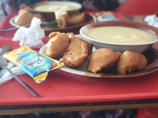 Tantalizers, Garki 901002, Abuja, Nigeria, Pizza Restaurant, state Nasarawa
