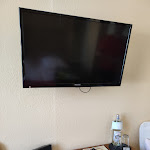 Photo n°7 de l'avis de Petra.e fait le 21/09/2023 à 21:38 sur le  Moselhotel Ludwigs à Köwerich