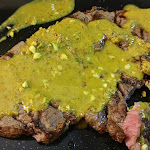 Photo n°1 de l'avis de francesca.e fait le 31/08/2023 à 10:47 sur le  Cotto & Servito à Mirto