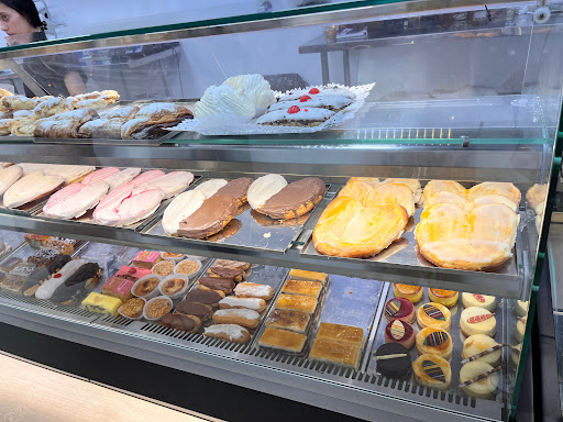 De La Puebla a Triana en Sevilla, Sevilla