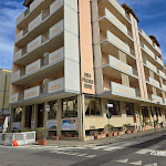 Photo n°2 de l'avis de Mimmo.o fait le 07/04/2024 à 13:40 sur le  Lola Piccolo Hotel à Marina di Grosseto