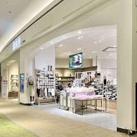 靴下屋 名古屋mozoワンダーシティ店