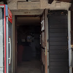 Photo n°20 de l'avis de barbara.a fait le 16/07/2022 à 16:11 sur le  Rifugio del Firenze Ninfa à Sestola