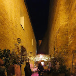 Photo n°6 de l'avis de Federico.i fait le 22/10/2021 à 23:03 sur le  Herb à Cittadella