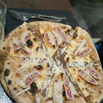 Photo n°4 de l'avis de All.4 fait le 10/02/2022 à 21:41 sur le  Sapore Verace à Castellanza