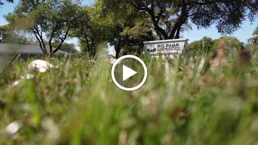 Country Club «Rio Pinar Country Club», reviews and photos, 8600 El Prado Ave, Orlando, FL 32825, USA