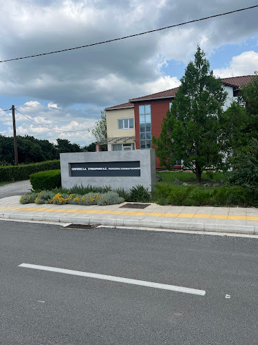 Θέση Μάρες, Λεωφ. Σταύρου Νιάρχου, Πεδινή 455 00