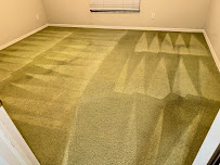 Oxi Fresh Carpet Cleaning - Photo 3 - Car repair in , Bonita Springs