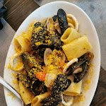 Photo n°4 de l'avis de Vincenzo.o fait le 14/06/2023 à 19:07 sur le  Retrò Pizzeria à Olbia