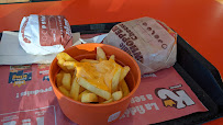 Les plus récentes photos du Restauration rapide Burger King à Champniers - n°3