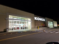 Kohl's - Photo 4 - Car repair in Vestal, NY, Binghamton