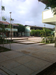 Colegio Estatal Coquis Herrera