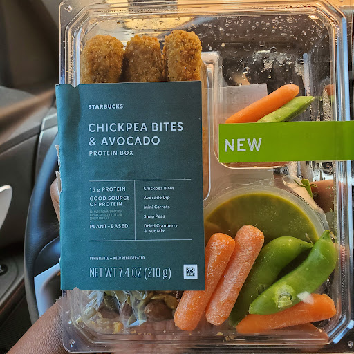 Coffee Shop «Starbucks», reviews and photos, 1058 Eagles Landing Pkwy, Stockbridge, GA 30281, USA