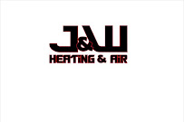 J&W Heating and Air conditioning - Photo 8 - Car repair in Medford, OR, Medford