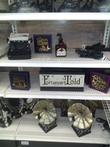 Craft Store «Michaels», reviews and photos, 1614 Stringtown Rd, Grove City, OH 43123, USA