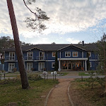 Photo n°12 de l'avis de steppi. fait le 21/01/2020 à 08:49 sur le  Upstalsboom Trassenheide à Trassenheide